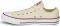 SNEAKERS CONVERSE ALL STAR CHUCK TAYLOR OX 759485C (EU:28.5)