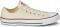 SNEAKERS CONVERSE ALL STAR CHUCK TAYLOR OX 75...