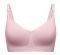   BRAVADO SILK SEAMLESS ICE PI...