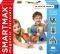    SMARTGAMES START XL (42...