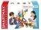 ���������� �� ������� SMARTGAMES MEGA BALL RU...