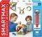    SMARTGAMES START PLUS (...