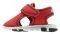  REEBOK WAVE GLIDER III 