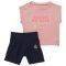  REEBOK SJ SS SET /  (12-18 ...