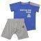 ��� REEBOK SJ SS SET ����/���� (12-18 �����)