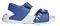  ADIDAS PERFORMANCE ALTASWIM  (UK:...