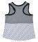 ������� ��� NIKE FUTURA DOT TANK FRENCH TERRY ��� (80-85��.)-(12-18�����)