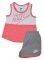   NIKE FUTURA TANK SHORT  ...