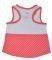   NIKE FUTURA TANK SHORT   (96-104.)-(3-4)