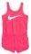   NIKE DRI-FIT SPORT ESSENTIALS R...