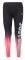   NIKE DRI-FIT SPORT ESSENTIALS P...