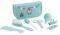 ��� ����������� �������� MINILAND BABY KIT CI...