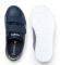  LACOSTE CARNABY EVO 733SPI1003003 
 (EU:24)