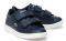 LACOSTE CARNABY EVO 733SPI1003003 
 (EU:24)