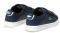  LACOSTE CARNABY EVO 733SPI1003003 
 (EU:24)