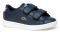 �������� LACOSTE CARNABY EVO 733SPI1003003 
...