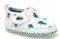 MY FIRST LACOSTE GAZON CRIB 118 1 35CAB000608...