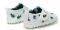 MY FIRST LACOSTE GAZON CRIB 118 1 35CAB0006082 - (EU:17)
