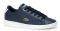 �������� LACOSTE CARNABY EVO 733SPC1003003 ��...