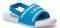  LACOSTE L30 735CAI0011221  (EU:29...
