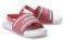  LACOSTE L30 735CAI0011F50  (EU:31)