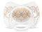 ��� ������ �������� SUAVINEX CUTURE PHYSIO 18...