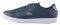  LACOSTE CARNABY EVO BL 1 33SPJ100395...