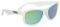   BABIATORS ACES WICKED WHITE/GREE...