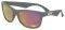   BABIATORS ACES GALACTIC GRAY/PIN...