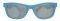   BABIATORS ACES BLUE CRUSH/SILVER MIRROR LENS 6+