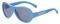   BABIATORS AVIATOR JUNIOR TRUE BL...