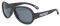   BABIATORS AVIATOR CLASSIC  ...