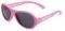   BABIATORS AVIATOR CLASSIC PRINCE...