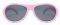   BABIATORS AVIATOR CLASSIC PRINCESS  36+