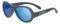   BABIATORS PREMIUM JUNIOR BLUE ST...
