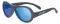   BABIATORS PREMIUM CLASSIC BLUE S...