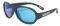   BABIATORS POLARIZED / 3...