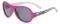 ������ ����� BABIATORS POLARIZED PUPPY LOVE �...