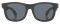  BABIATORS NAVIGATOR CLASSIC  (36+)