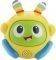 FISHER PRICE BEATBO �������������