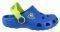 �������� �������� COQUI LITTLE FROG ���� (27/...