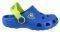   COQUI LITTLE FROG  (31...