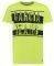 T-SHIRT GARCIA JEANS Q83420-2609  (128...