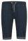  GARCIA JEANS Q83531-292  (152.)-(...
