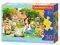  CASTORLAND AMBULANCE SNOW WHITE AND THE ...