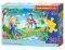  CASTORLAND THE PRINCESS AND THE FROG 30T...