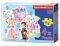 ���� CASTORLAND WORLD OF PRINCESSES 4X 22���