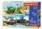  CASTORLAND AGRICULTURAL MACHINES 4 55...