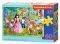  CASTORLAND SNOW WHITE AND THE SEVEN DWARFS 60