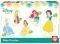 ���� EDUCA DISNEY PRINCESS 19���